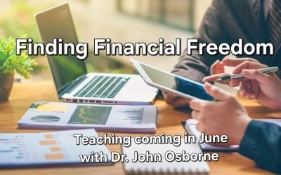 finding_financial_freedom
