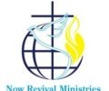 now revival ministries